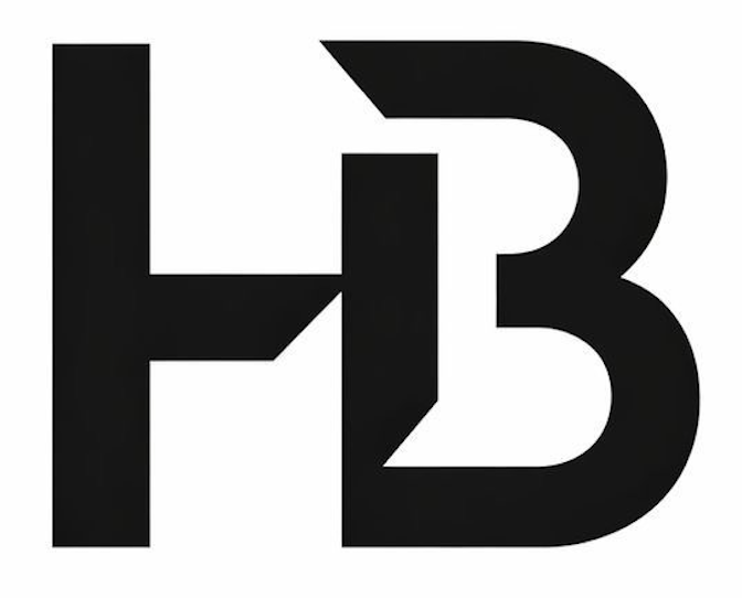 The Hype Bureau